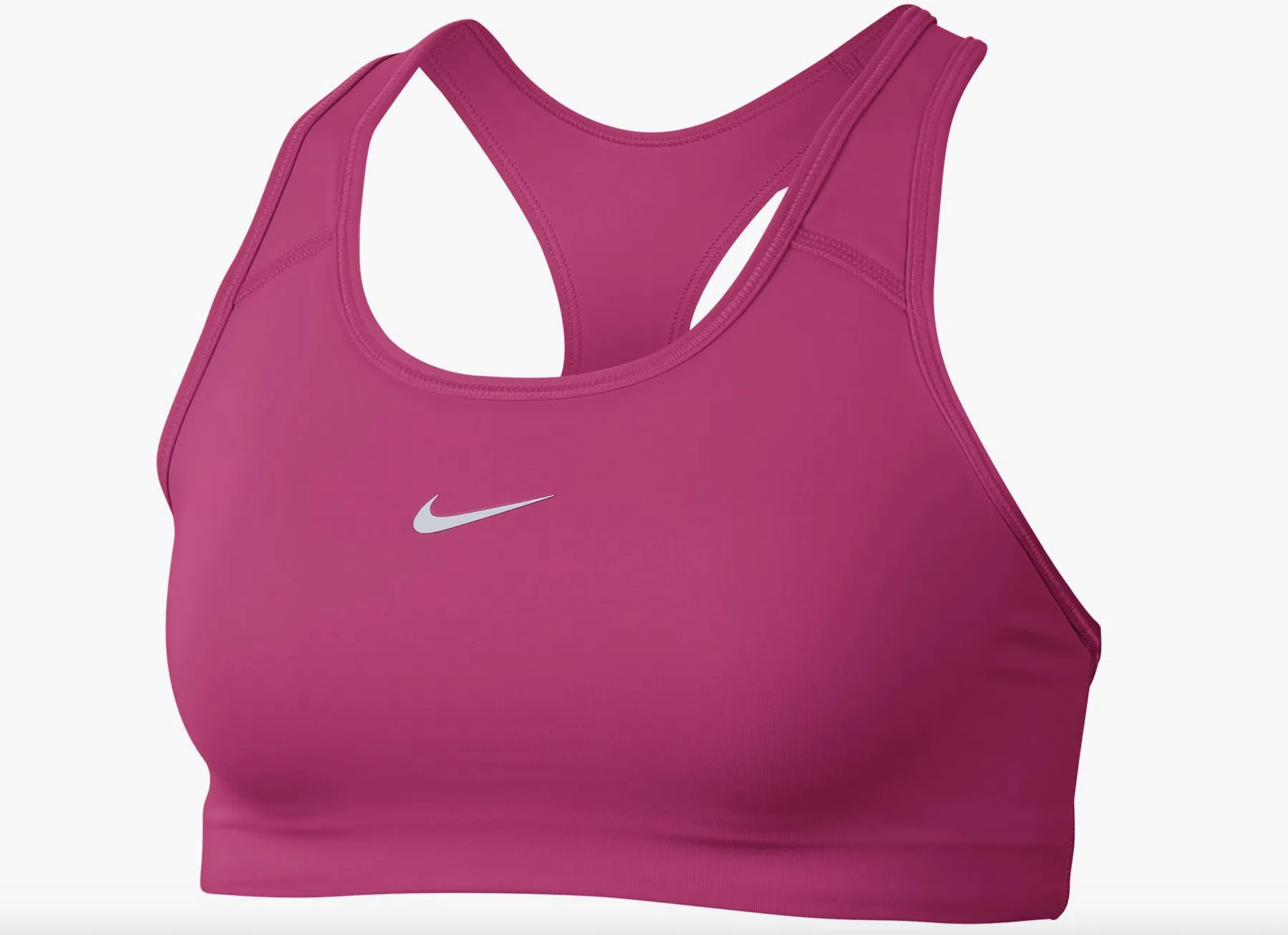 Favoriete items Jamie